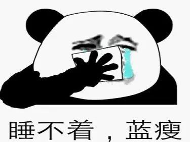 <a href='http://www.ccsmyy.com/smz/' target='_blank' title='ʧ֢'><span style='color: #0000ff'><strong>ʧ֢</strong></span></a>
