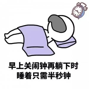 <a href='http://www.ccsmyy.com/smz/' target='_blank' title='ʧ֢'><span style='color: #0000ff'><strong>ʧ֢</strong></span></a>