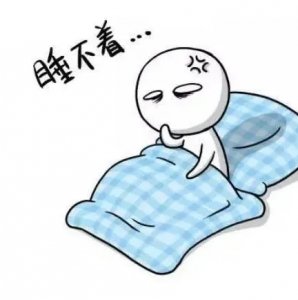 长春<a href='http://www.ccsmyy.com/smz/' target='_blank' title='失眠症'><span style='color: #0000ff'><strong>失眠症</strong></span></a>治疗医院